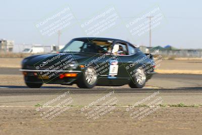 media/Sep-13-2025-Speed Ventures (Sat) [[d6c7200295]]/Orange/Session 1 (Sweeper)/